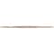 Ekena Millwork Dijon Wood Fretwork Pierced Ceiling Medallion, Birch, 40"OD x 13"ID x 1/4"T CMWP40X40X0250DIBI - alternate 5